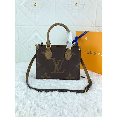 ⭐ Louis Vuitton сумки 